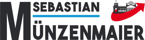 Münzenmaier - AMP
