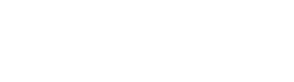 Sebastian Münzenmaier